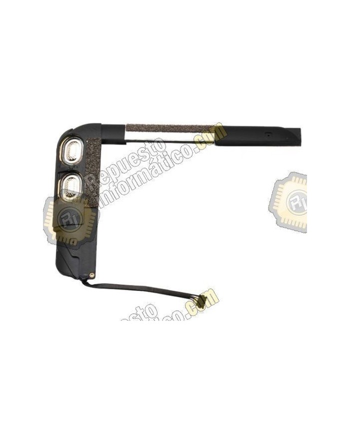 Altavoz / Buzzer iPad 2