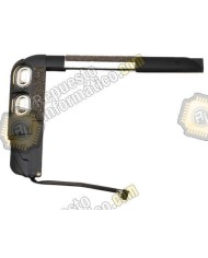 Altavoz / Buzzer iPad 2