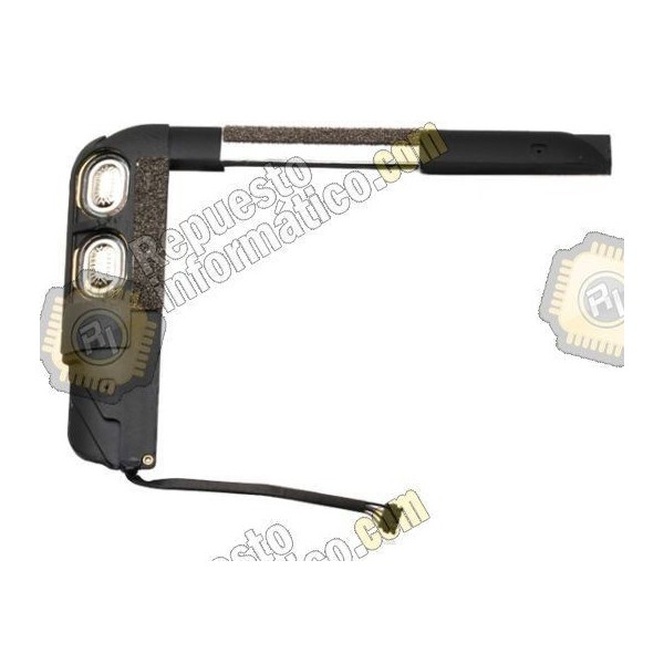 Altavoz / Buzzer iPad 2