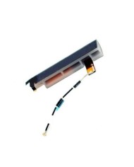 Antenas bluetooth 3G, Ipad 2