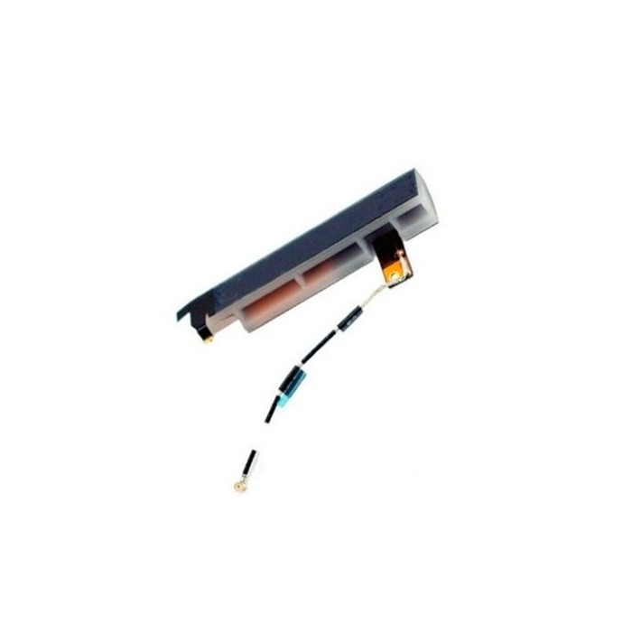 Antenas bluetooth 3G, Ipad 2