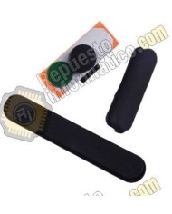 Set de botones (Volumen + Vibrador + botón del interruptor) para IPAD  2,3,4