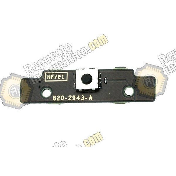 Cable Flex Boton Home Ipad 2