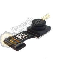CAMARA TRASERA IPAD 2