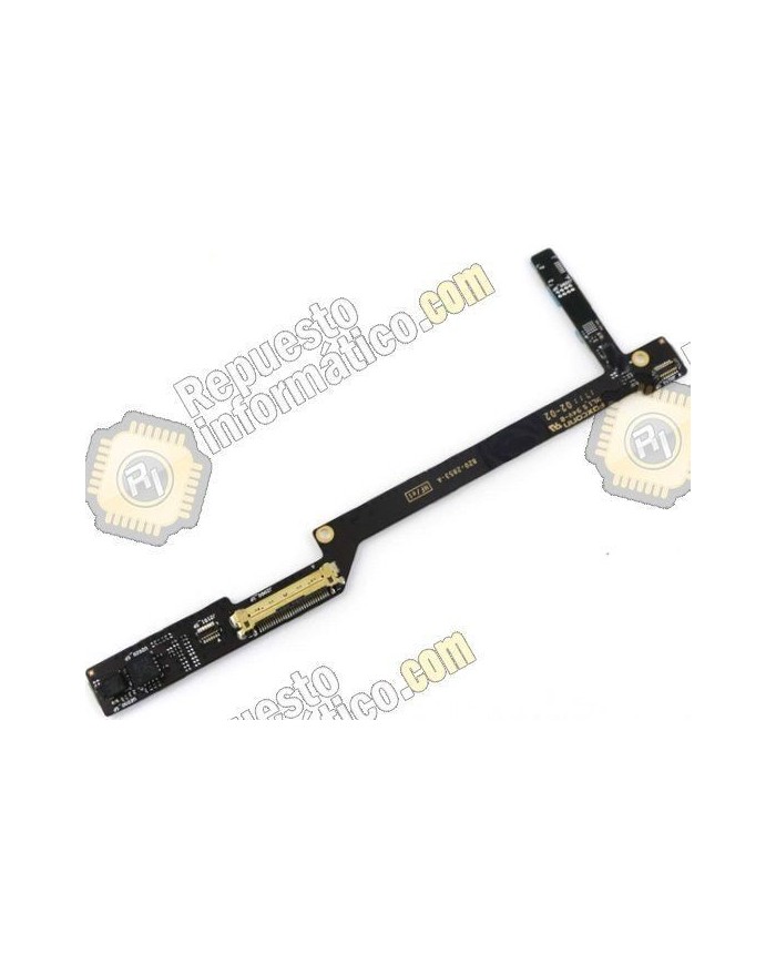 Flex Audio iPad 2 PCB Board (Wifi Plus 3G Version)