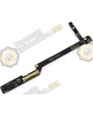 Flex Audio iPad 2 PCB Board (Wifi Plus 3G Version)