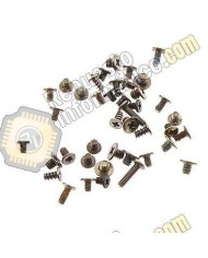Set de tornillos para ipad 2