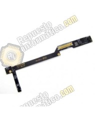 iPad 2 PCB Wifi Flex cable original