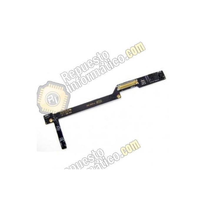 iPad 2 PCB Wifi Flex cable original