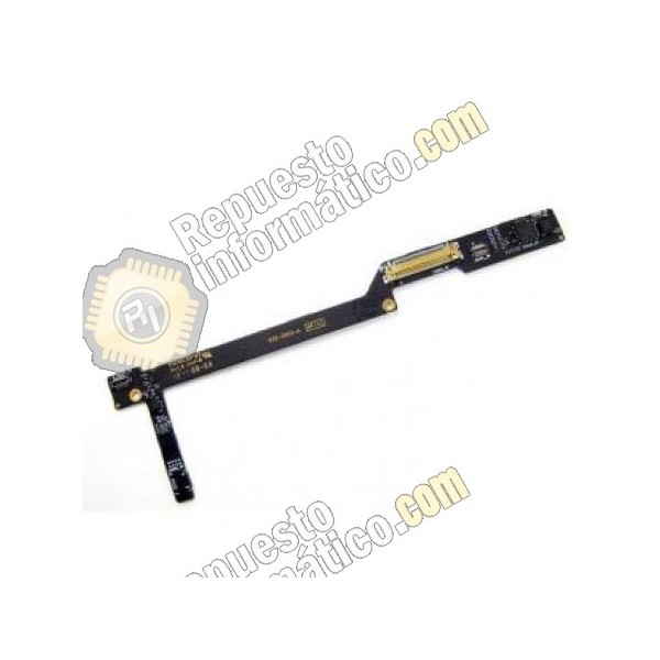 iPad 2 PCB Wifi Flex cable original
