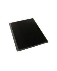 LCD display Ipad 3