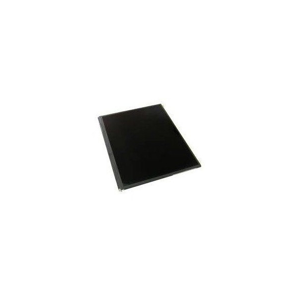 LCD display Ipad 3