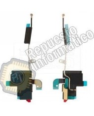 Antena GPS iPad 3, iPad 4