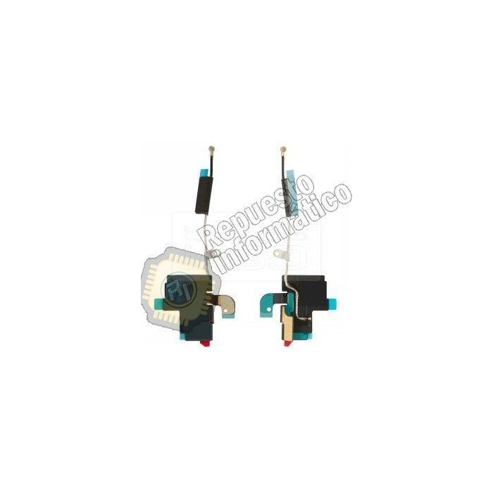 Antena GPS iPad 3, iPad 4