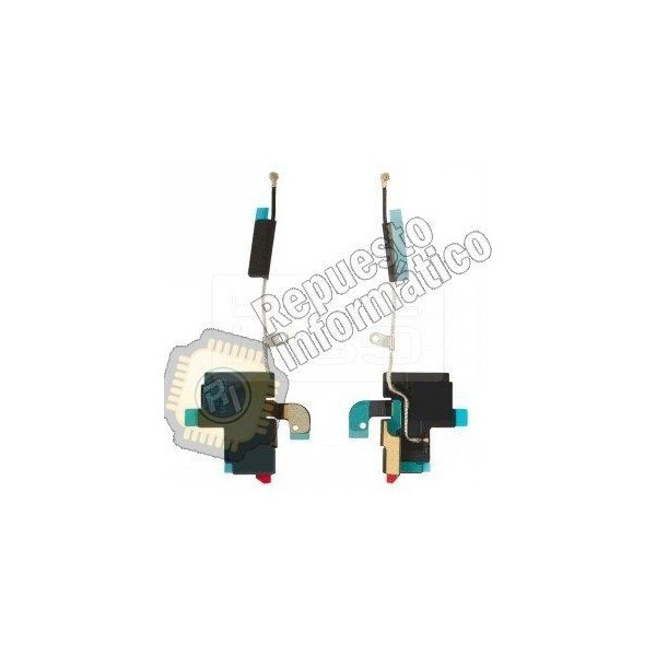 Antena GPS iPad 3, iPad 4