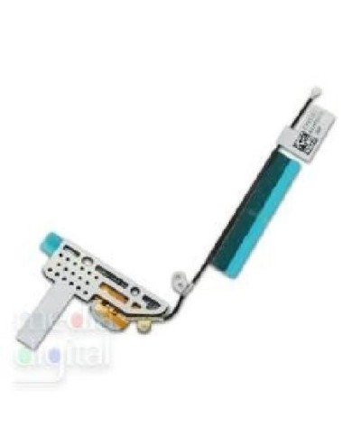 Antena Wifi iPad 3