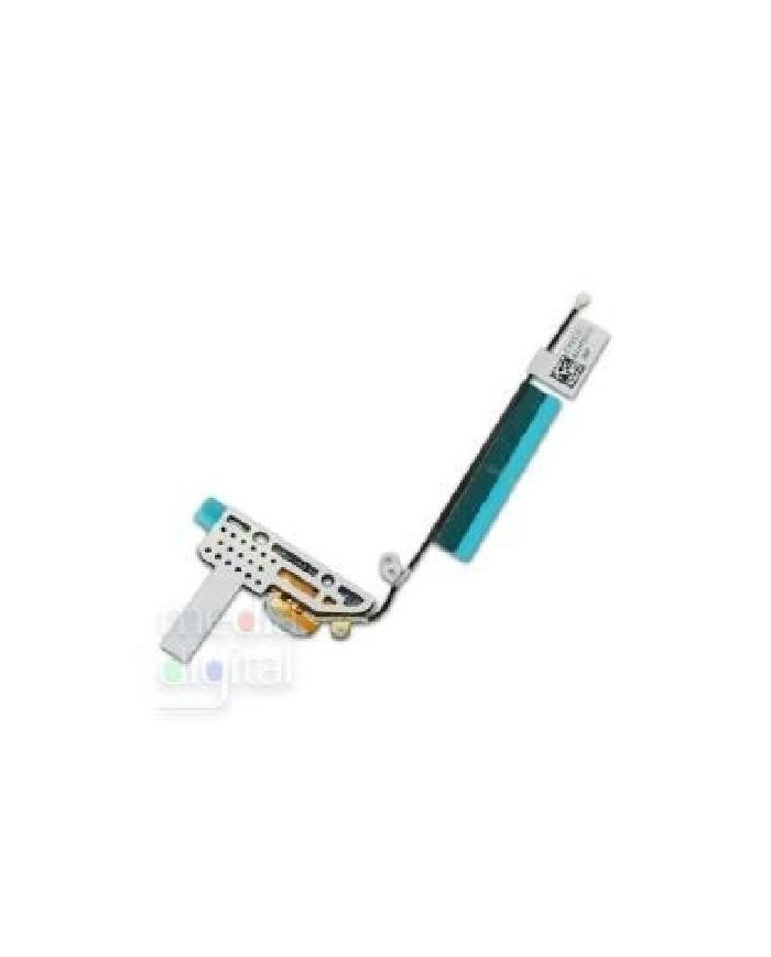 Antena Wifi iPad 3
