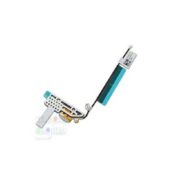 Antena Wifi iPad 3