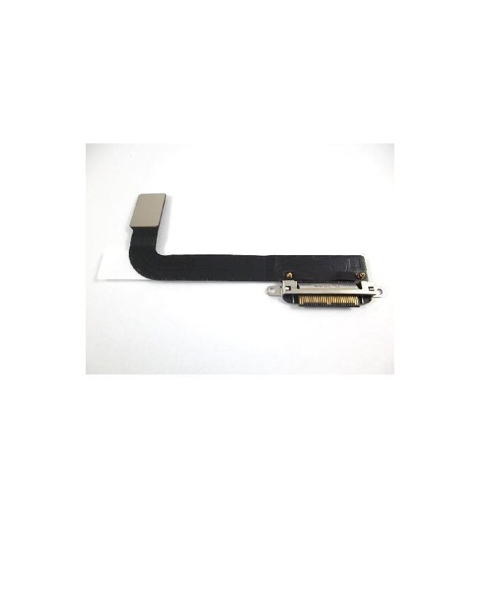 Conector dock carga o accesorios ipad 3