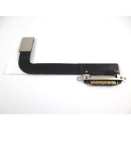 Conector dock carga o accesorios ipad 3