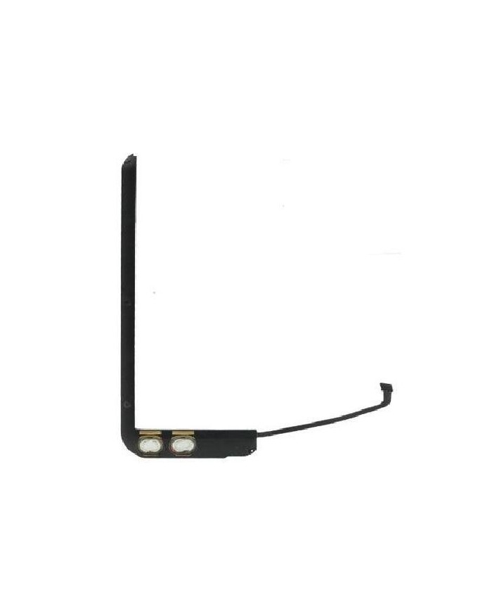 Modulo buzzer original ipad 3