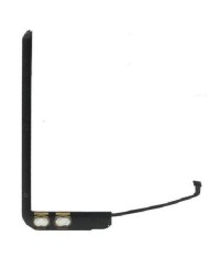 Modulo buzzer original ipad 3