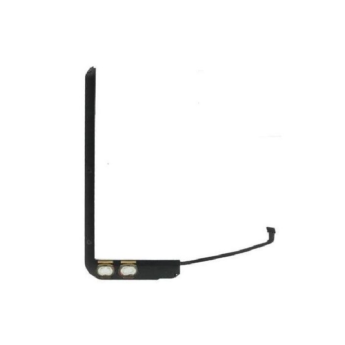 Modulo buzzer original ipad 3