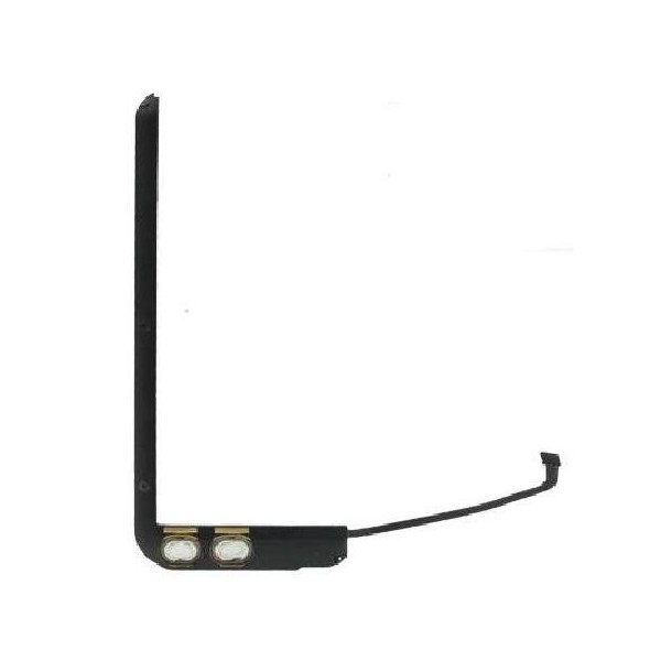 Modulo buzzer original ipad 3