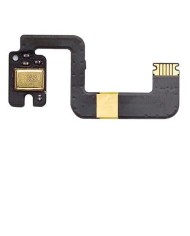 Microfono iPad 3