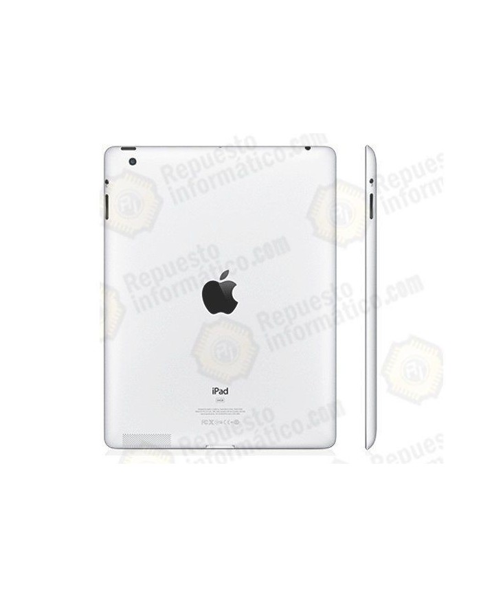 Chasis ipad 3 wifi color original