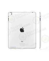 Chasis ipad 3 wifi color original