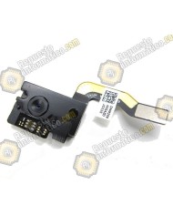CAMARA FRONTAL IPAD 3