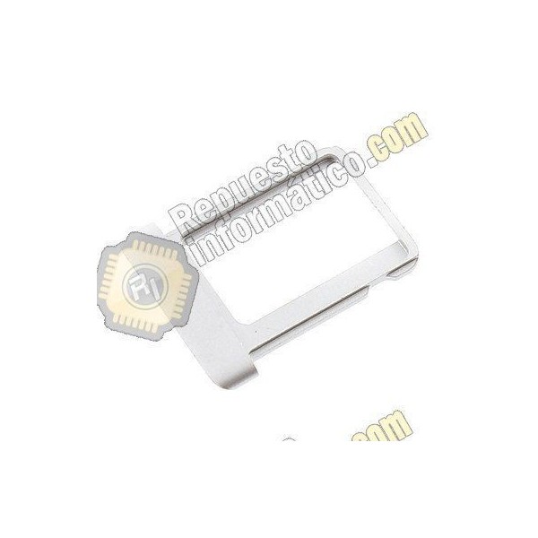 Bandeja SIM para ipad 3