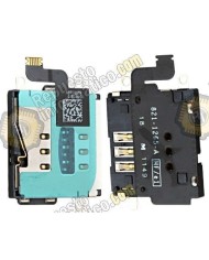 Flex Soporte tarjeta Sim ipad 3, ipad 4