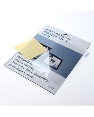 Protector Pantalla ipad Mini