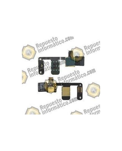 Microfono ipad mini original
