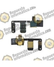 Microfono ipad mini original