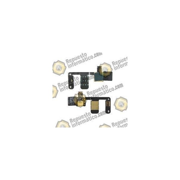 Microfono ipad mini original