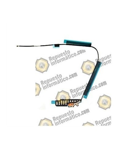 Antena Bluetooth Cable Flex para iPad Mini