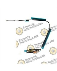 Antena Bluetooth Cable Flex para iPad Mini