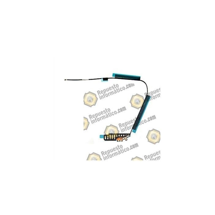 Antena Bluetooth Cable Flex para iPad Mini