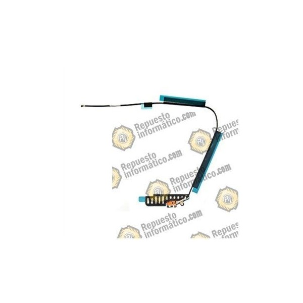 Antena Bluetooth Cable Flex para iPad Mini