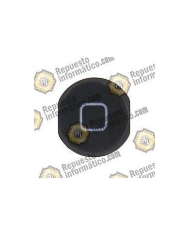 Botón de Inicio para iPad Mini