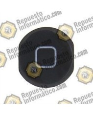 Botón de Inicio para iPad Mini