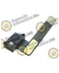 Cámara Frontal para iPad Mini /  MINI 2 RETINA IpAD aIR