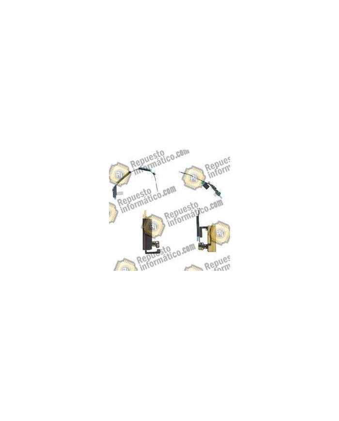 iPad mini Antenna Set