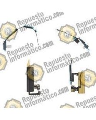 iPad mini Antenna Set