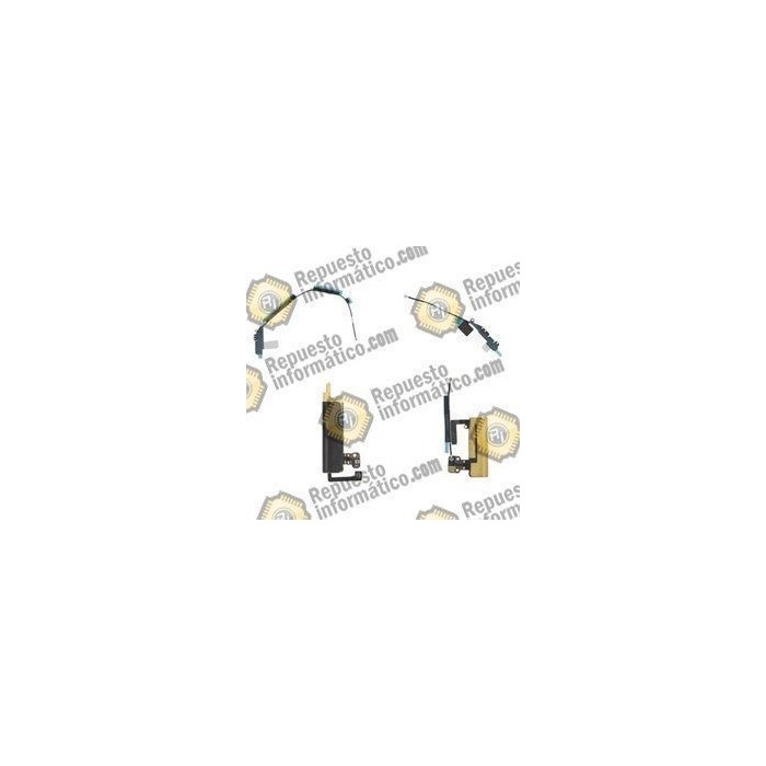 iPad mini Antenna Set