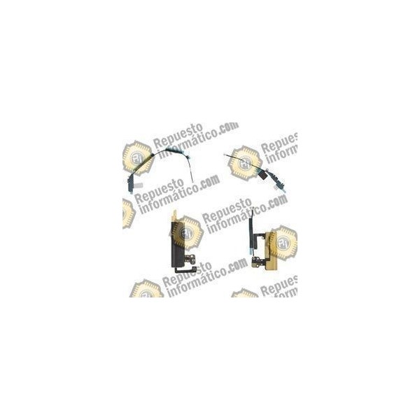 iPad mini Antenna Set