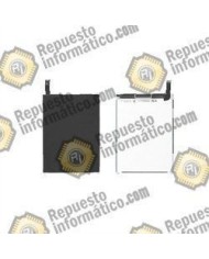 LCD display  para iPad mini